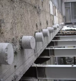 Brusenje in stokanje betona slovenija